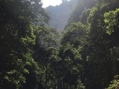 -赤水丹霞旅游区·佛光岩