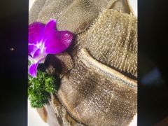 -巴奴毛肚火锅(广益哥伦布店)