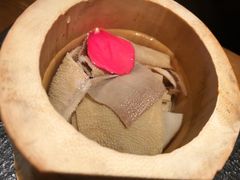 -盡膳口福跷脚牛肉火锅(北美新天地店)