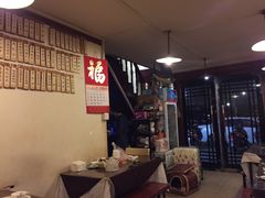 -洪齐林老镇