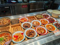 -贵阳龙洞堡国际机场-T2航站楼