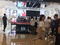 -Dior迪奥(万象城店)