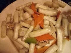 -香满楼(临安路店)