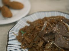 -喜莲咖啡