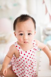 -至上宝贝儿童摄影(城堡店)