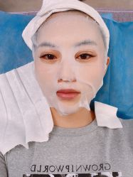 -亿美医疗美容·半岛大超炮官方授权店
