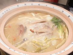 -老鸭集(金沙龙湖天街店)