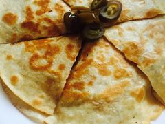 -成桂西餐厅·42年的味道(五大道疙瘩楼店)