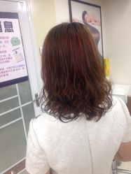 picture-雅典娜造型
