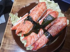 -楠火锅(广州总店)