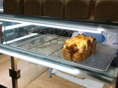 -面包与我Bread Or Me(长城汇店)