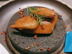 -海立阁海鲜江浙菜(漕河泾印象城店)