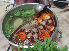 -福合埕牛肉丸(福平路店)