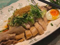 -粤·向群饭店(麓景路店)