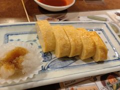-やきとりの名門 秋吉(心斎橋南店)