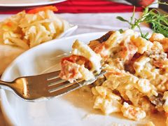 -维兰西餐(万泉河店)