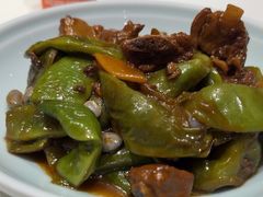 -一轩饺子馆(丽都店)