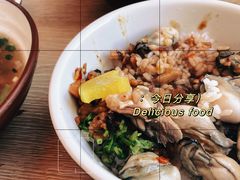 -百年夯碳烤胡椒饼(阿拉城店)