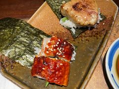 -山杏yama-katsu·吉列炸物