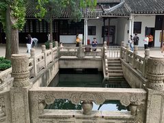 -西园戒幢律寺