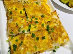 -楚鲜·汉正街一号(天河店)