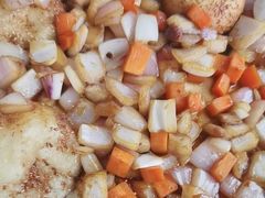 -抹直口特色菜馆(一店)