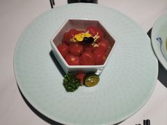 -卯时·精致锡帮菜(惠山古镇店)