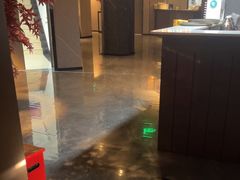 -仟汇足道·SPA(秀洲总店)