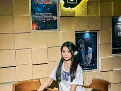 -H立方实景剧情密室(天河旗舰店)
