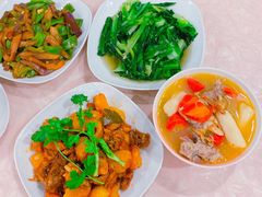 -家家月嫂育婴师育儿嫂(龙岗直营店)