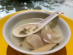 -厉家菜(金宝街店)