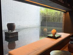 -上海璞麗酒店