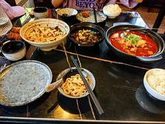 -多味居(剪子巷店)