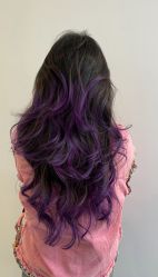 -東方名剪·etstyle