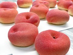 -老乡鸡(武汉中南梅苑小区地铁站店)