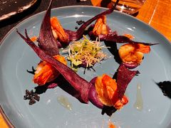 -AZUL by FUEL蓝色·法式酒馆(琶醍店)