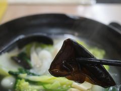 -杨国福麻辣烫(庆春路店)