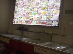 -印象江南(东栅店)