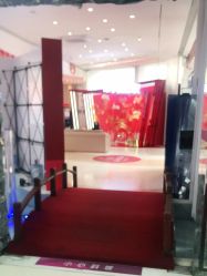 点击看大图 -深圳美莱医疗美容医院