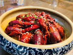 -小莆天(元帅路店)