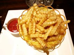 -忆咖啡观景餐厅(桂林象山公园店)