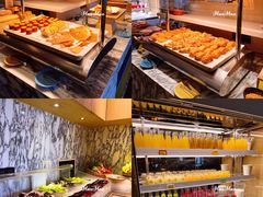 -上海外滩英迪格酒店