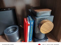 -长春凯悦酒店-品悦中餐厅