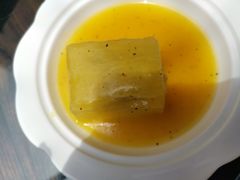 -箱美术馆私房菜(水晶郦城店)