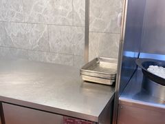 -小杨生煎(黄河路店)