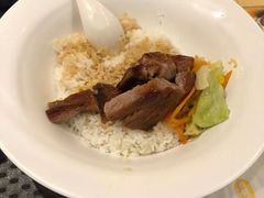 -大家乐(广州白云三元里2店)
