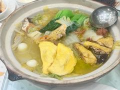 -顺风酒店(长寿路店)