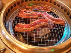 -牛也烧肉(摩尔城店)