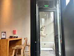 -漆黑觉米粉(三里屯店)