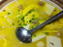 -湘味淳(千禧街店)